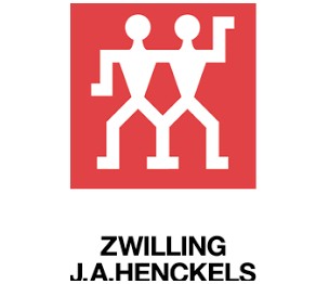 J.A. Henckels 11510-100 International Kitchen & Herb Shears Set (2-Piece)